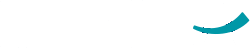 INFINA