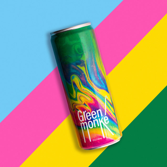 Tropical Citrus