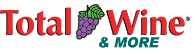 Total Wine & More