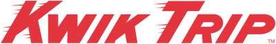 Kwik Trip