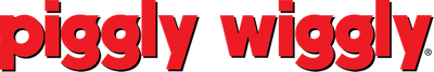 Piggly Wiggly