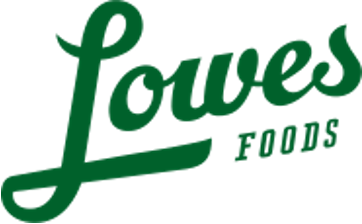 Lowe's Market