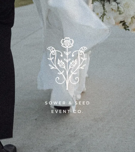 Sower & Seed Event Co
