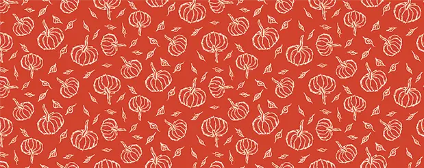 Colorful cookbook cover design by Caitlin Hottinger Design
