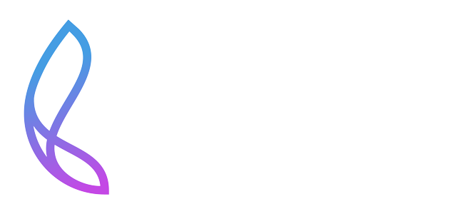 Livara