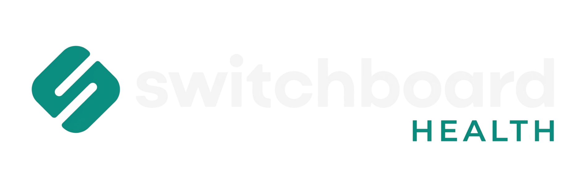 Switchboard Health