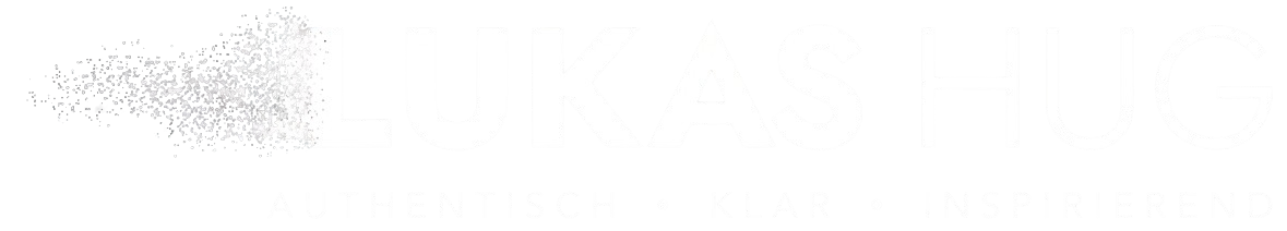Lukas Hug