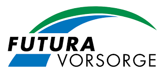Futura Vorsorge