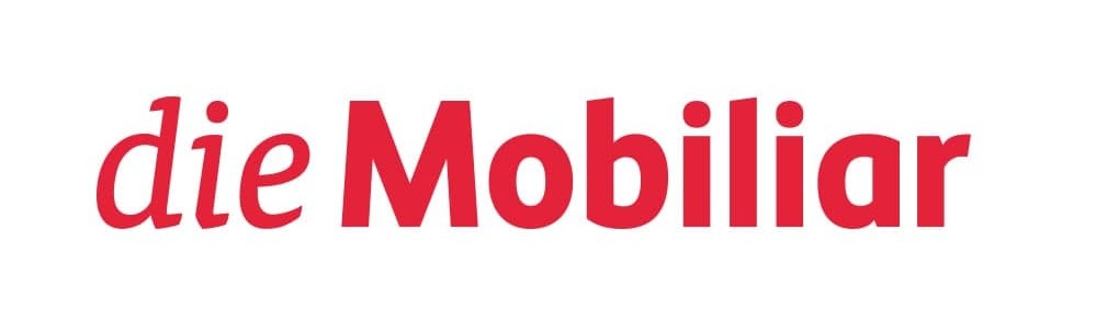 die Mobiliar