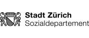 Stadt Zürich Sozialdepartement