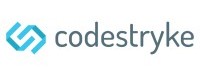 codestryke