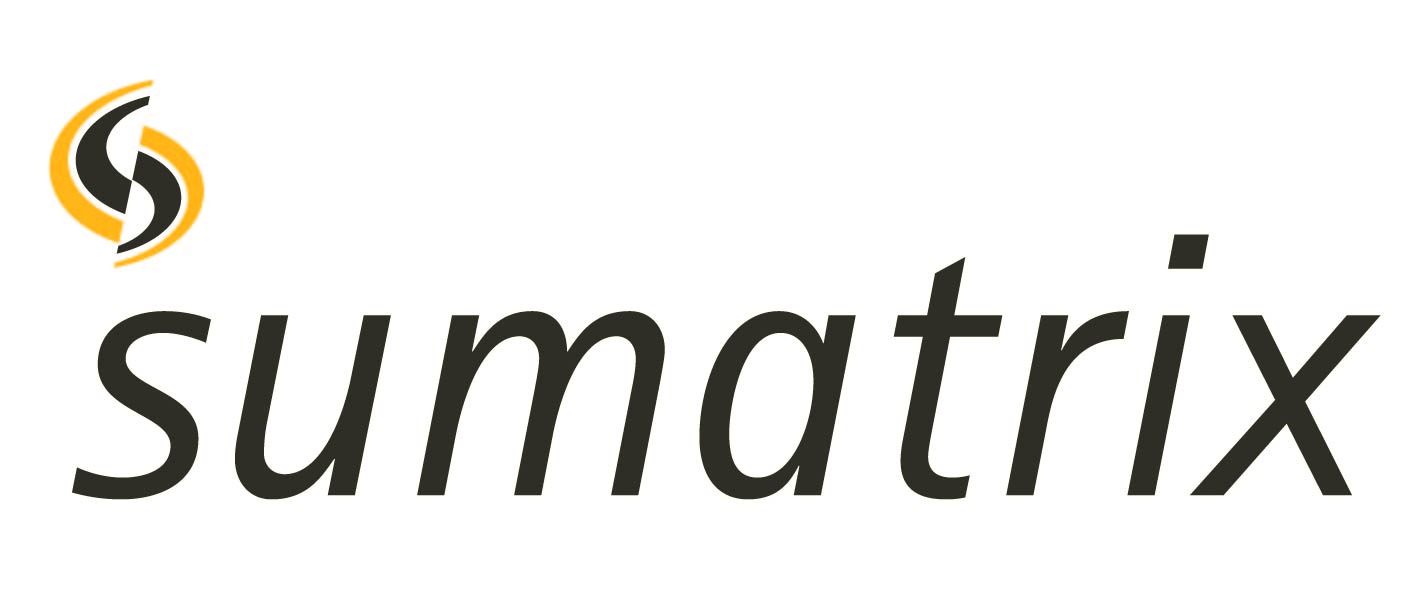 sumatrix