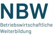 NBW Betriebswirtschaftliche Weiterbildung