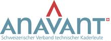 Schweizerische Vereinigung für Führungsausbildung SVF