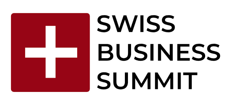 Swiss Business Summit