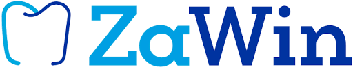 ZaWin