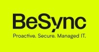 BeSync