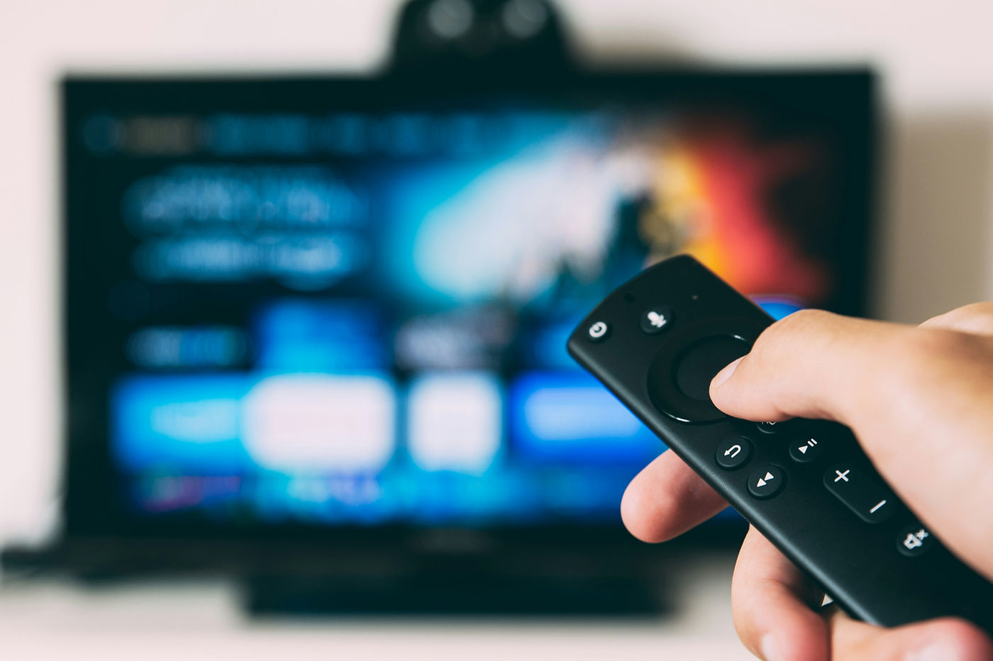 Premium video