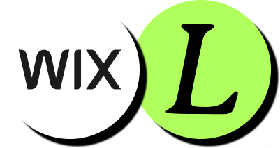 Wix and AdLever integration