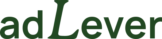 AdLever