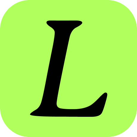 AdLever
