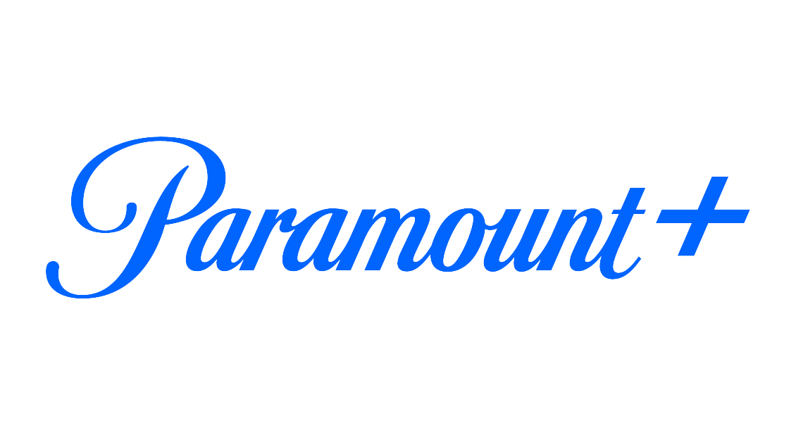 Paramount+