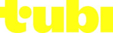 Tubi