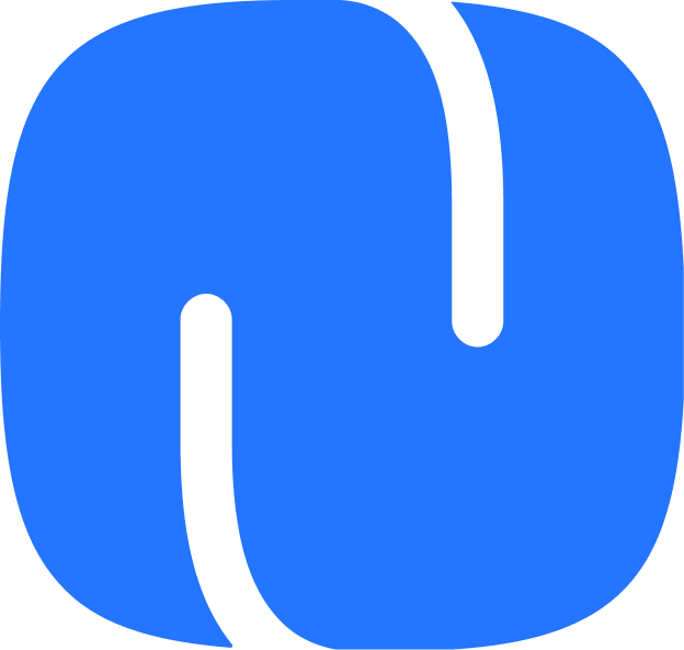NachoNacho
