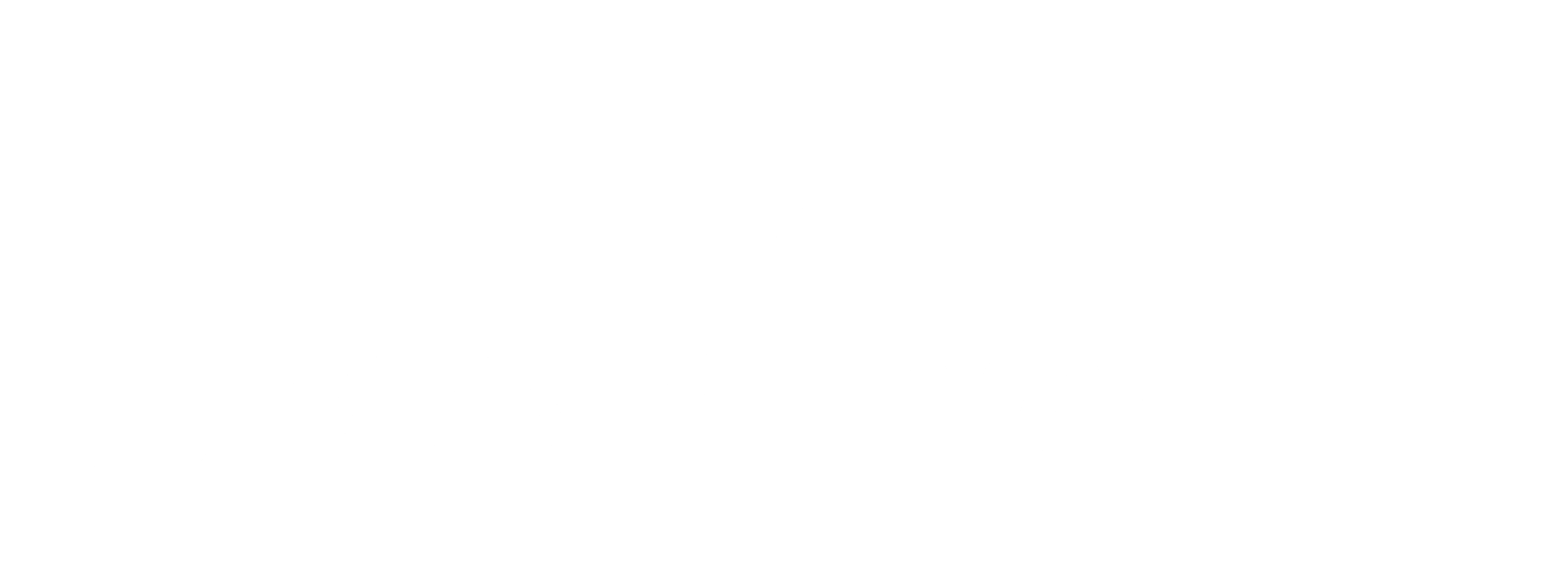 SmartYard Autonomy Lab