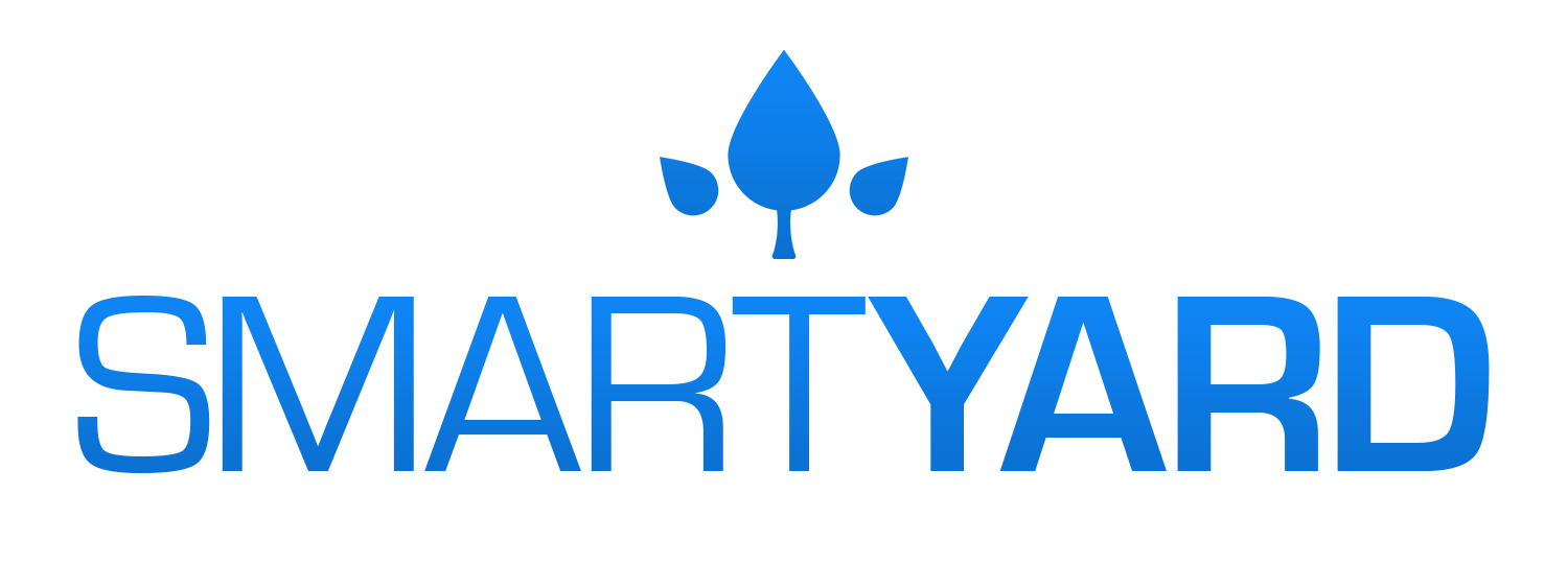 SmartYard
