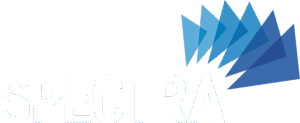 Spectra - Home