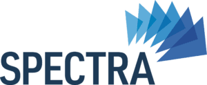Spectra – Home
