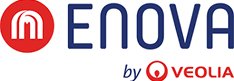 Enova