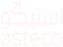 Steco