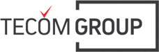 Tecom Group