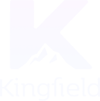 Kingfield