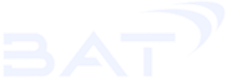 BAT