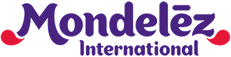 Mondelez