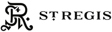 Stregis