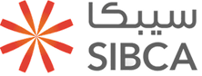 Sibca