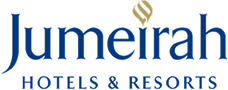 Jumeirah Hotels & Resorts