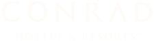 Conrad Hotels & Resorts