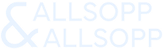 Allsopp & Allsopp