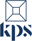 Kps