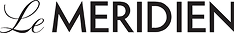 Le Meridien
