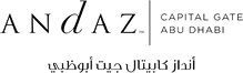 Andaz
