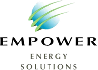 Empower