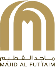 Majid al futtaim