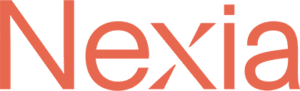 Nexia