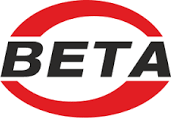 Beta
